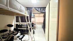 Blk 504 Woodlands Drive 14 (Woodlands), HDB 5 Rooms #638262461